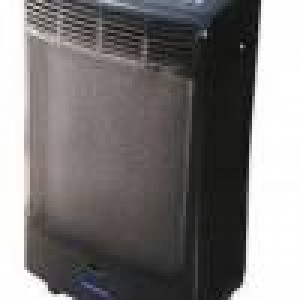 CESAR JEREZ CA&Ntilde;ETE Avisos gratis en Chile en Santiago |  Central de estufas reparacion de estufas  cataliuticas y todas las mar, Servicio especializado de estufas en general