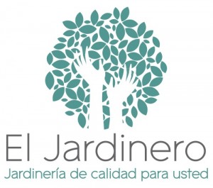 El Jardinero Avisos gratis en Chile en Santiago |  Empresas de mantenci&oacute;n de &aacute;reas verdes, creaci&oacute;n de jardines, lugares , Creaci&oacute;n de jardines, lugares verdes, el jardinero, mantenci&oacute;n de &aacute;rea