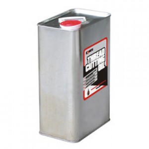 ASA II Avisos gratis en Chile en Pudahuel |  Aceite refrigerante para nipleras excelente calidad cont&Aacute;ctenos, Maquinaria y herramientas de construcci&Oacute;n