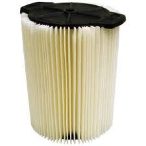 CESAR JEREZ CA&Ntilde;ETE Avisos gratis en Chile en Santiago |  Filtrosaspiradoras ridgid accesorios  motores y mangueras, Servicio especializado enceradoras y aspiradoras ridgid y similares