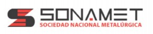 Sonamet Avisos gratis en Chile en San Joaqu&iacute;n |  Latones, sonamet, aleaciones de cobre y zinc, latones ordinario, laton, Latones especiales, industria metalúrgica, sociedad metalúrgica