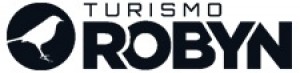 Turismo Robyn Avisos gratis en Chile en Providencia |  Caj&oacute;n del maipo, tours con gu&iacute;as, tour, turismo robyn, empresa de turi, Empresa de turismo, tours para el caj&oacute;n del maipo,turismo robyn