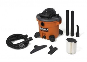 CESAR JEREZ CA&Ntilde;ETE Avisos gratis en Chile en Santiago |  Servicio especializado aspiradoras ridgid reparaci&oacute;n y repuestos, Servicio especializado filtros, motores , mangueras.  garant&iacute;a escrita