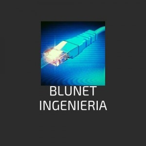 Samuel Delgado Picero Avisos gratis en Chile en Santiago |  Asesor&iacute;a de redes e inform&aacute;tica  , Camaras de seguridad ip , redes, inform&aacute;tica,soporte ,citofonia