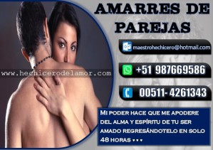 maestro juan Avisos gratis en Chile en Santiago |  Uni&Oacute;n de parejas en solo 48 hrs. , Amarres amor parejas union ataduras 