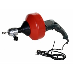 katiuska Santana Avisos gratis en Chile en Pudahuel |  Maquina destapadoras desag�e o alcantarillado llaamenos y coticenos, Maquina destapadoras desag�e o alcantarillado llaamenos y coticenos