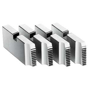 katiuska Santana Avisos gratis en Chile en Santiago |  Peines nipleras hss  npt o bspt, Peines nipleras hss  npt o bspt