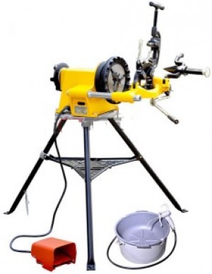 katiuska Santana Avisos gratis en Chile en Santiago |  Maquinas roscadoras llamenos o coticenos a nuestro numero, Maquinas roscadoras llamenos o coticenos a nuestro numero