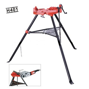 katiuska Santana Avisos gratis en Chile en Pudahuel |  Tripode cadena excelente  llamenos a nuestro telefono, Tripode cadena excelente  llamenos a nuestro telefono