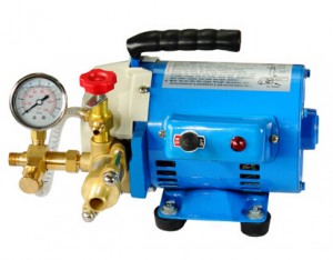 katiuska Santana Avisos gratis en Chile en Pudahuel |  Bombas de presion electricas y manuales llamenos, Bombas de presion electricas y manuales llamenos