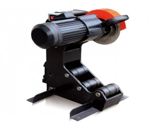 katiuska Santana Avisos gratis en Chile en Pudahuel |  Cortadoras de ca&Ntilde;erias manuales y electricas llamenos o coticenos, Cortadoras de ca&Ntilde;erias manuales y electricas