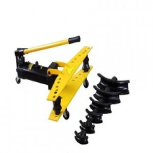 katiuska Santana Avisos gratis en Chile en Pudahuel |  Dobladoras de ca&Ntilde;erias manuales y electricas llamenos o coticenos, Dobladoras de ca&Ntilde;erias manuales y electricas