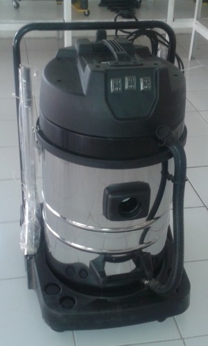 katiuska Santana Avisos gratis en Chile en Pudahuel |  Aspiradoras de polvo - agua con tambor de acero inoxidable, Aspiradoras de polvo - agua con tambor de acero inoxidable