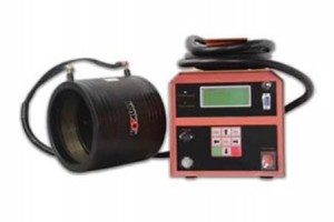 katiuska Santana Avisos gratis en Chile en Pudahuel |  M&Aacute;quina electrofusi&Oacute;n excelente para su trabajo llamanos, M&Aacute;quina electrofusi&Oacute;n excelente para su trabajo