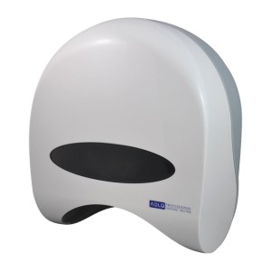 katiuska Santana Avisos gratis en Chile en Pudahuel |  Dispensador papel higi&eacute;nico jumbo nuevos excelente llamenos, Dispensador papel higi&eacute;nico  jumbo nuevos excelente llamenos