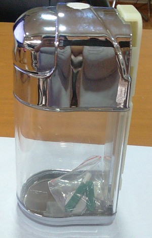 katiuska Santana Avisos gratis en Chile en Pudahuel |  Dispensador jabon plastica 600ml nuevas llamenos o coticenos, Dispensador jabon plastica 600ml nuevas llamenos o coticenos