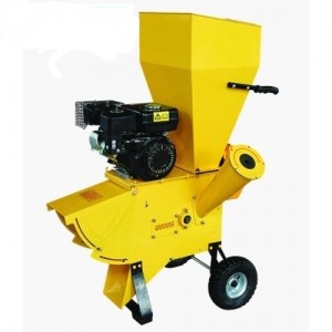 katiuska Santana Avisos gratis en Chile en Pudahuel |  Maquina chipeadora nueva excelente para tu trabajo llamanos, Maquina chipeadora nueva excelente para tu trabajo llamanos