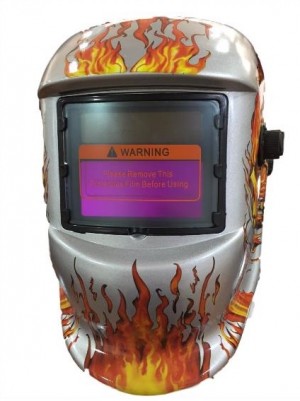 katiuska Santana Avisos gratis en Chile en Pudahuel |  Mascara para soldar excelente para su trabajo llamenos, Mascara para soldar excelente para su trabajo llamenos