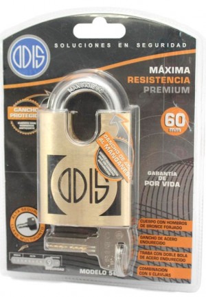 katiuska Santana Avisos gratis en Chile en Pudahuel |  Candados odis excelente calidad y seguridad llamenos y coticenos, Candados odis excelente calidad y seguridad llamenos y coticenos