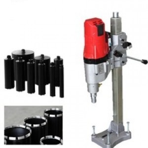 katiuska Santana Avisos gratis en Chile en Pudahuel |  Taladro testiguera y brocas excelente para facilitar su trabajo, Taladro testiguera y brocas 