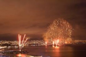 antonieta Avisos gratis en Chile en Valpara&iacute;so |  AÑo nuevo en valparaiso imperdible ven a disfrutar, Rento habitaciones en valparaiso ambiente familiar