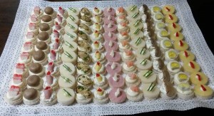 Damaris Chamblas Avisos gratis en Chile en Santiago |  Cocteleria banqueteria a domicilio coffe catering evento matrimonio, Cocteleria a domicilio evento domicilio bautizo cumpleaños