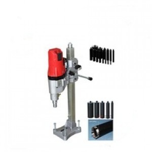 ASAII Avisos gratis en Chile en Pudahuel |  Taladro testiguera y brocas, mejores precios y calidad, ContÁctenos por si tiene dudas y consultas