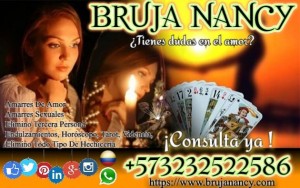 Nancy Rodriguez Avisos gratis en Chile en Santiago |  Magia poderosa para amarra a un hombre y doblegarlo a tus pies, Hechizos de amor efectivos y garantizados