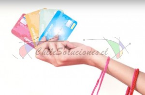 Andescard Avisos gratis en Chile en Providencia |  Tarjetas de pvc con banda magnética, tarjetas magneticas, tarjetas pvc, Andes card, tarjetas magneticas, tarjetas, credenciales 
