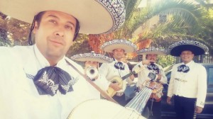 Eventos Mariahis a Domicilio Avisos gratis en Chile en Santiago |  Mariachis a domicilio en santiago - eventos de serenatas, Mariachis a domicilio, mariachis en santiago, charros a domicilio