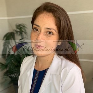 Karina Avisos gratis en Chile en Santiago |  Nutricionista online vegetariana vegana nutricionistakarinaherrera.cl bajar de peso, Nutricionista online vegetariana vegana nutricionistakarinaherrera.cl 