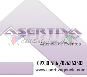 Marcela silva duarte Avisos gratis en Chile en Las Condes |  Eventos sociales amenizados con música en vivo, Bodas, aniversarios, cumpleaños, eventos corporativos