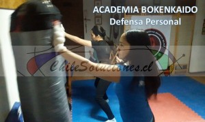 Sensei manuel marín Avisos gratis en Chile en Providencia |  Ven y aprende a defenderte con nosotros , Ven y aprende a defenderte con nosotros