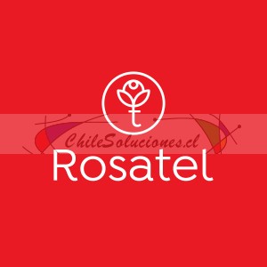 Rosatel chile Avisos gratis en Chile en Ñuñoa |  Regala flores en santiago con florería rosatel, Ramos, cajas, arreglos de flores a domicilio en santiago.