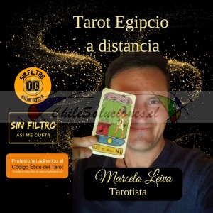 Marcelo leiva  Avisos gratis en Chile en Ñuñoa |  ¿dudas? esa respuesta encuéntrela con el tarot, Dudas que le inquietan. lectura de tarot