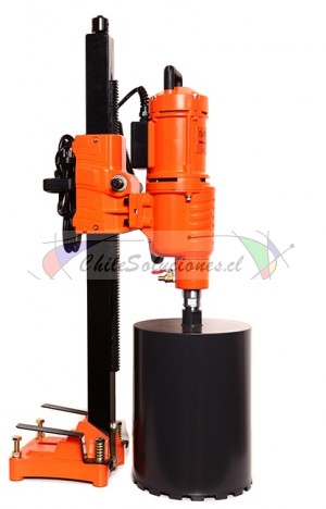 Asa ii Avisos gratis en Chile en Pudahuel |    taladro testiguero  asa ii, Taladro testiguero 