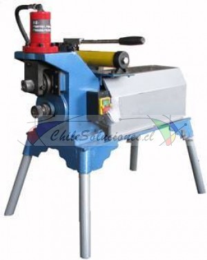 Asa ii Avisos gratis en Chile en Pudahuel |      ranuradoras  asa ii, Ranuradoras 