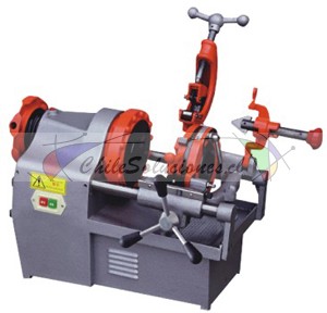 Asa ii Avisos gratis en Chile en Pudahuel |      roscadoras o nipleras , Roscadoras o nipleras 