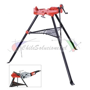 Asa ii Avisos gratis en Chile en Pudahuel |     tripode cadena   asa ii,  tripode cadena asa ii