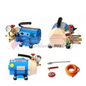 Asa ii Avisos gratis en Chile en Pudahuel |    bombas de presiÓn   asa ii, Bombas de presiÓn 