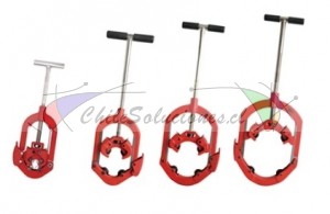 Asa ii Avisos gratis en Chile en Pudahuel |    cortadora de caÑeria  asa ii, Cortadora de caÑeria 