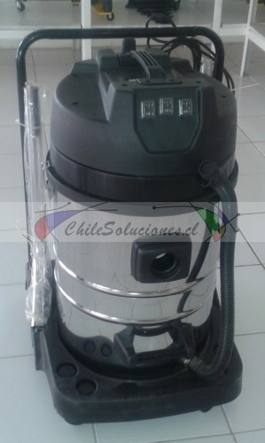 Asa ii Avisos gratis en Chile en Pudahuel |     aspiradoras polvo –agua , Aspiradoras polvo –agua 