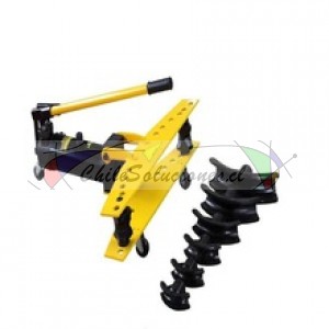 Asa ii Avisos gratis en Chile en Pudahuel |     dobladoras de caÑeria   asa ii,  dobladoras de caÑeria