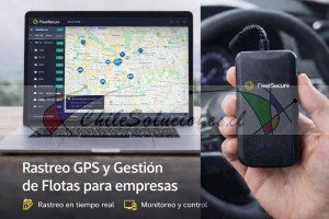 Fleetsecure Avisos gratis en Chile en Las Condes |  Rastreo gps y monitoreo vehicular para empresas, Telemetria gestion de flotas y seguimiento en tiempo real