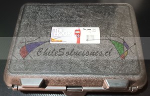 Juan marambio Avisos gratis en Chile en Antofagasta |  Power probe pph1 the hook el probador de circuitos definitivo, Power probe pph1 the hook