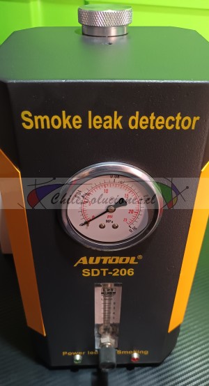 Juan marambio Avisos gratis en Chile en Antofagasta |  Detector de fugas de humo autool sdt206 nuevo, Detector fugas autool sdt206