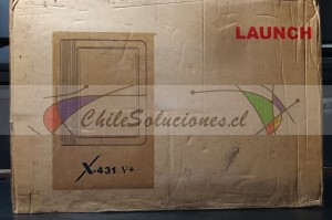 Juan marambio Avisos gratis en Chile en Antofagasta |  Escaner automotriz launch x431 pro v plus obdi y obdii, Launch x431 v plus