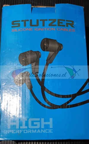 Juan marambio Avisos gratis en Chile en Antofagasta |  Juego cables bujías nissan v16 1997 al 2011, Juego cables bujías nissan v16