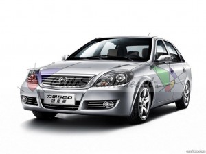 Juan marambio Avisos gratis en Chile en Antofagasta |  Lifan 520 1punto3 litros 2013 en desarme, Lifan 520 2013 en desarme