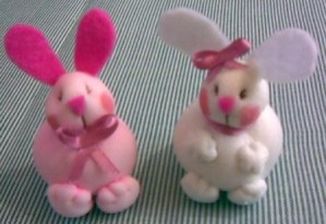  Avisos gratis en Chile en Quilicura |  ENCINTADOS, BELLOS ENCINTADOS